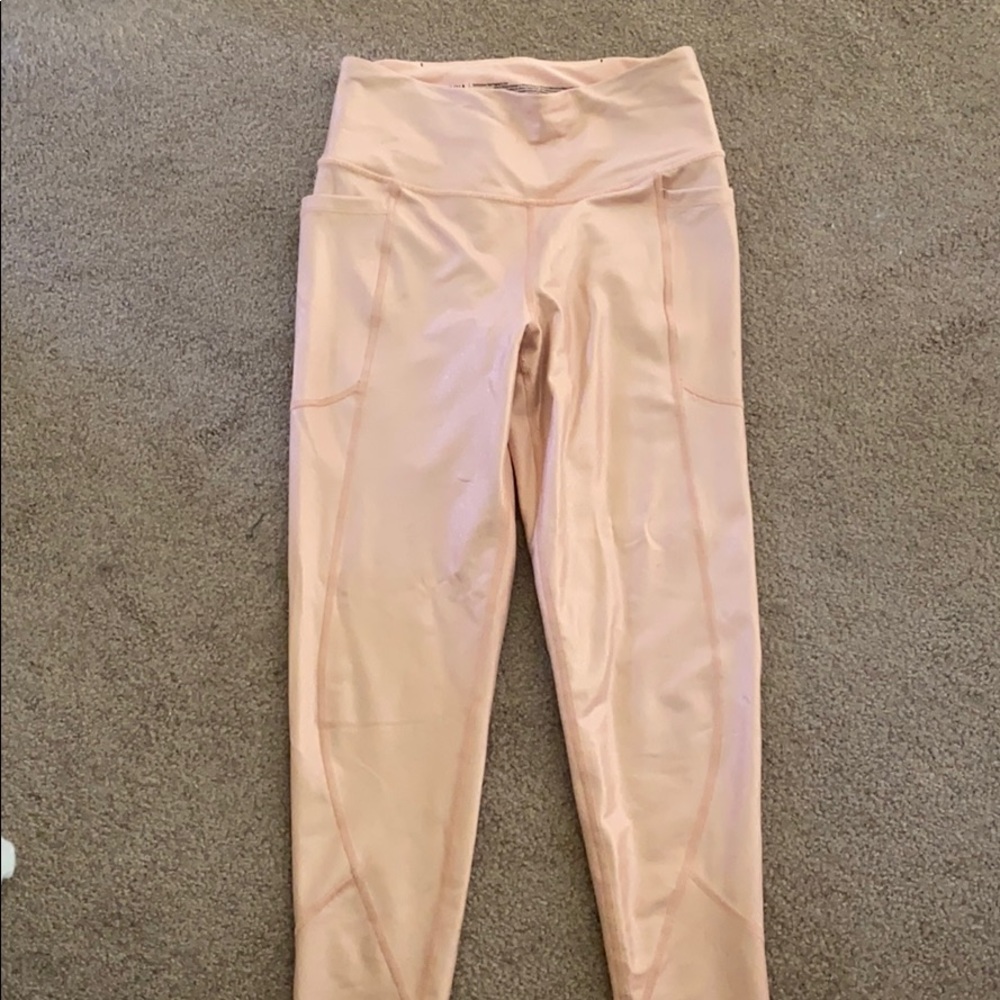 Victoria secret sport legging